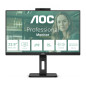 Monitor AOC 24P3QW, 23.8\", 60.5cm, 1920x1080