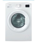 Lavadora Indesit IM962MYTIMESPT, 9kg, 1200rpm, A