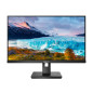 S Line 275S1AE/00 pantalla para PC 68,6 cm (27) 2560 x 1440 Pixeles 2K Ultra HD LCD Negro S Line 275S1AE/00 pantalla para PC 68,6 cm (27) 2560 x 1440 Pixeles 2K Ultra HD LCD Negro