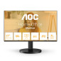 B3 27B3HA2 pantalla para PC 68,6 cm (27) 1920 x 1080 Pixeles Full HD LED Negro B3 27B3HA2 pantalla para PC 68,6 cm (27) 1920 x 1080 Pixeles Full HD LED Negro