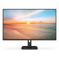 1000 series 27E1N1100A/00 pantalla para PC 68,6 cm (27) 1920 x 1080 Pixeles Full HD LCD Negro