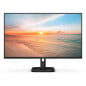 1000 series 27E1N1300A/00 pantalla para PC 68,6 cm (27) 1920 x 1080 Pixeles Full HD LCD Negro