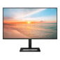 1000 series 27E1N1600AE/00 pantalla para PC 68,6 cm (27) 2560 x 1440 Pixeles Quad HD LCD Negro