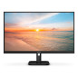 27E1N1800A/00 pantalla para PC 68,6 cm (27) 3840 x 2160 Pixeles 4K Ultra HD LED Negro 27E1N1800A/00 pantalla para PC 68,6 cm (27) 3840 x 2160 Pixeles 4K Ultra HD LED Negro
