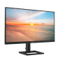 1000 series 27E1N1800AE/00 pantalla para PC 68,6 cm (27) 3840 x 2160 Pixeles 4K Ultra HD LED Negro 1000 series 27E1N1800AE/00 pantalla para PC 68,6 cm (27) 3840 x 2160 Pixeles 4K Ultra HD LED Negro