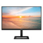 1000 series 27E1N1900AE/00 pantalla para PC 68,6 cm (27) 3840 x 2160 Pixeles 4K Ultra HD LCD Negro 1000 series 27E1N1900AE/00 pantalla para PC 68,6 cm (27) 3840 x 2160 Pixeles 4K Ultra HD LCD Negro