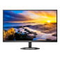 5000 series 27E1N5500LA/00 pantalla para PC 68,6 cm (27) 2560 x 1440 Pixeles Quad HD LCD Negro