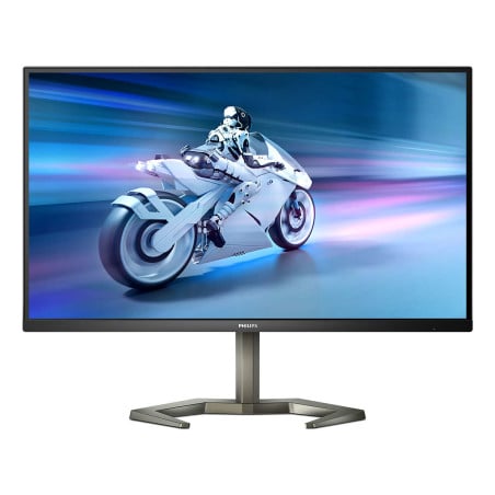 Momentum 27M1N5200PA/00 LED display 68,6 cm (27) 1920 x 1080 Pixeles Full HD Negro