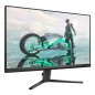 Evnia 27M2N3500NL/00 pantalla para PC 68,6 cm (27) 2560 x 1440 Pixeles Quad HD LCD Negro Evnia 27M2N3500NL/00 pantalla para PC 68,6 cm (27) 2560 x 1440 Pixeles Quad HD LCD Negro