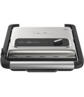 Grill Tefal GC242D12, 2000w, regulable