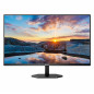 3000 series 32E1N3100LA/00 pantalla para PC 80 cm (31.5) 1920 x 1080 Pixeles Full HD LCD Negro 3000 series 32E1N3100LA/00 pantalla para PC 80 cm (31.5) 1920 x 1080 Pixeles Full HD LCD Negro