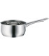 Bateria de cocina WMF 733556040, 5p diadem plus