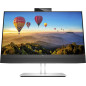 E24m G4 FHD USB-C Conferencing Monitor