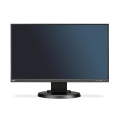 MultiSync E221N LED display 54,6 cm (21.5) 1920 x 1080 Pixeles Full HD Negro