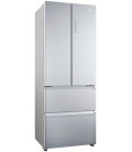 Combi Haier 4P HFR5719ENMG, 190x70cm, E, NF