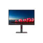 ThinkVision T27i-30 LED display 68,6 cm (27) 1920 x 1080 Pixeles Full HD Negro