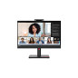 ThinkVision T24mv-30 Monitor