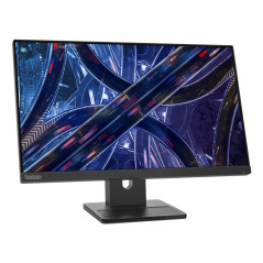ThinkVision E22-30 Monitor