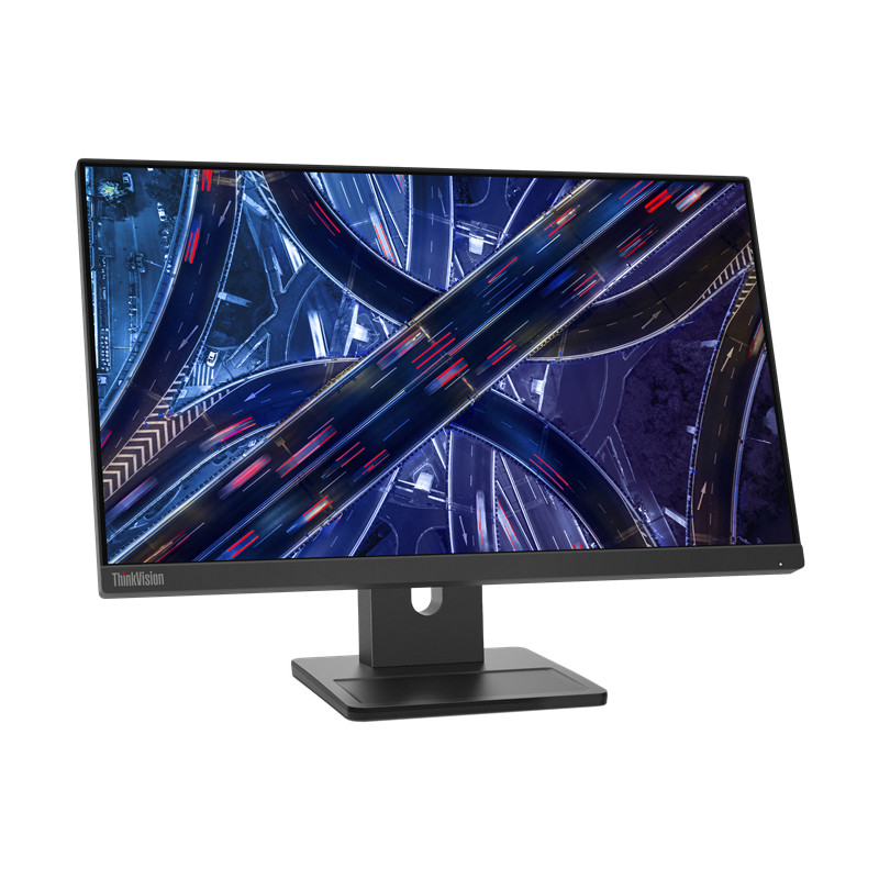 ThinkVision E22-30 Monitor ThinkVision E22-30 Monitor
