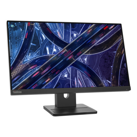 ThinkVision E22-30 Monitor
