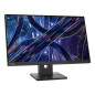 ThinkVision E22-30 Monitor ThinkVision E22-30 Monitor
