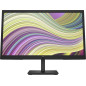 Monitor FHD P22v G5