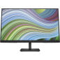 Monitor P24 G5 FHD