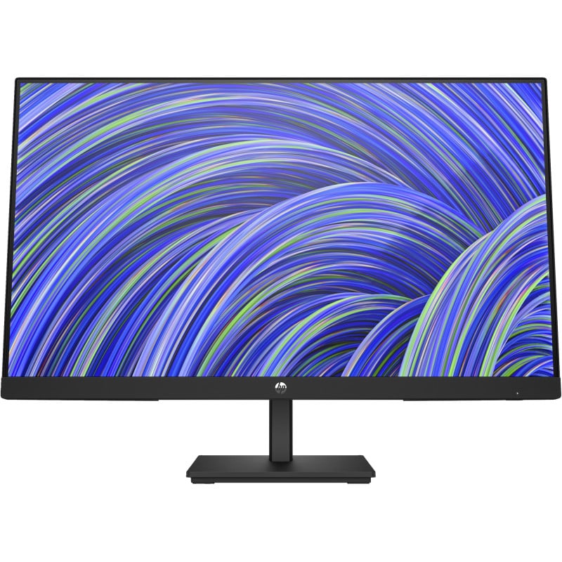 Monitor V24i G5 FHD