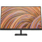 Monitor V27i G5 FHD