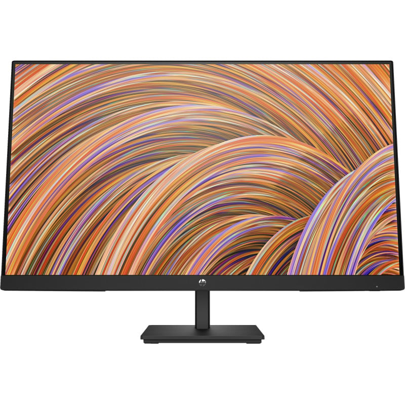 Monitor V27i G5 FHD