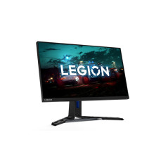 Legion Y27h-30 pantalla para PC 68,6 cm (27) 2560 x 1440 Pixeles Negro