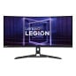 Legion Y34wz-30 pantalla para PC 86,4 cm (34) 3440 x 1440 Pixeles Wide Quad HD LED Negro