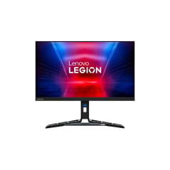 Legion R27i-30 pantalla para PC 68,6 cm (27) 1920 x 1080 Pixeles Full HD LED Negro