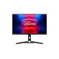 Legion R27i-30 pantalla para PC 68,6 cm (27) 1920 x 1080 Pixeles Full HD LED Negro