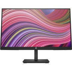 Monitor V22i G5 FHD