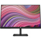 Monitor V22i G5 FHD