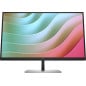 E-Series Monitor USB-C 4K E27k G5