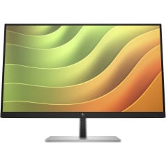 Monitor USB-C FHD E24u G5