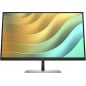 Monitor USB-C QHD E27u G5