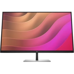 Monitor USB-C 4K E32k G5