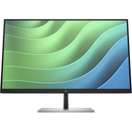 Monitor FHD E27 G5