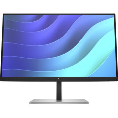 E-Series Monitor FHD E22 G5