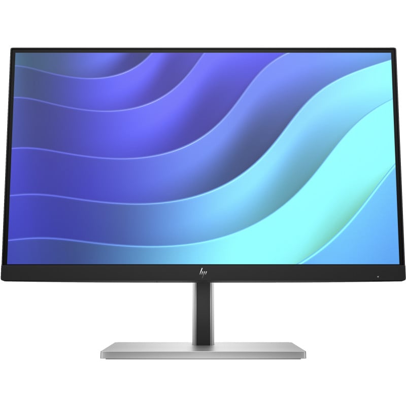 E-Series Monitor FHD E22 G5