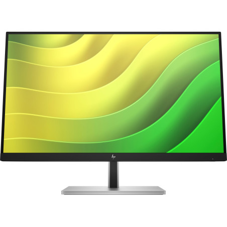 Monitor QHD E24q G5