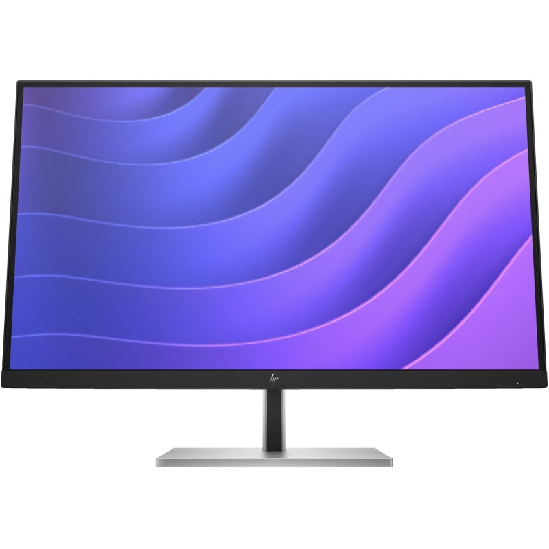 Monitor QHD E27q G5