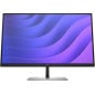 Monitor QHD E27q G5