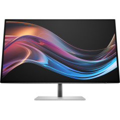 Monitor 4K Thunderbolt 4 Pro de la serie 7 de 27 pulgadas: 727pk