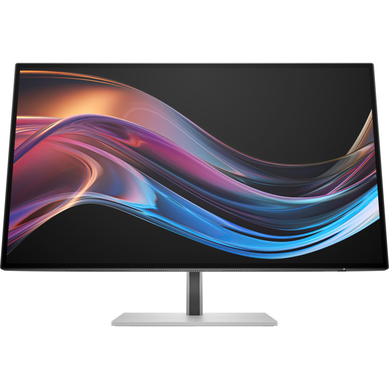 Monitor 4K Thunderbolt 4 Pro de la serie 7 de 27 pulgadas: 727pk