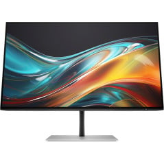 Monitor FHD serie 7 Pro de 23,8 pulgadas - 724pf