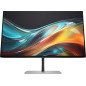 Monitor FHD serie 7 Pro de 23,8 pulgadas - 724pf